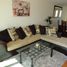3 Schlafzimmer Appartement zu vermieten in San Luis Potosi, San Luis Potosi, San Luis Potosi, San Luis Potosi
