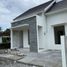 2 Kamar Rumah for sale in Gamping, Sleman, Gamping