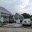 2 Kamar Rumah for sale in Gamping, Sleman, Gamping