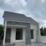 2 Kamar Rumah for sale in Gamping, Sleman, Gamping