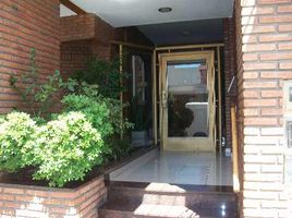 Condominium 1 chambre à vendre à Lanus, Buenos Aires, Lanus