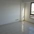 Condominium 1 chambre à vendre à Lanus, Buenos Aires, Lanus