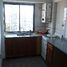 Condominium 1 chambre à vendre à Lanus, Buenos Aires, Lanus