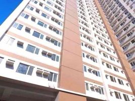  Apartment for sale at COVENT GARDEN, Sampaloc