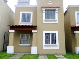 2 Schlafzimmer Haus zu vermieten in Toluca, Mexico, Toluca, Mexico, Mexiko