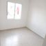 2 Schlafzimmer Haus zu vermieten in Toluca, Mexico, Toluca, Mexico, Mexiko