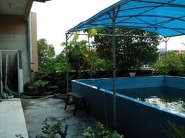 6 Schlafzimmer Haus zu verkaufen in Mulyorejo, East Jawa, Mulyorejo