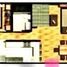 3 Schlafzimmer Appartement zu verkaufen in Miguel Hidalgo, Mexico City, Miguel Hidalgo