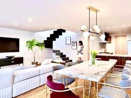 3 Schlafzimmer Appartement zu verkaufen in Miguel Hidalgo, Mexico City, Miguel Hidalgo