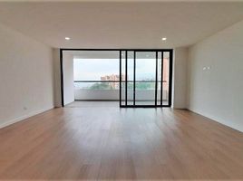 3 Habitación Departamento en venta en Envigado, Antioquia, Envigado