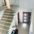 3 Schlafzimmer Villa zu verkaufen in Monterrey, Nuevo Leon, Monterrey, Nuevo Leon