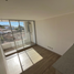 2 Habitación Apartamento en venta en Valparaíso, Valparaiso, Valparaíso, Valparaíso