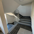 2 Habitación Apartamento en venta en Valparaíso, Valparaiso, Valparaíso, Valparaíso