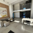 2 Habitación Apartamento en venta en Valparaíso, Valparaiso, Valparaíso, Valparaíso