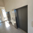 2 Habitación Apartamento en venta en Valparaíso, Valparaiso, Valparaíso, Valparaíso