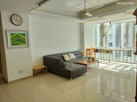 3 Phòng ngủ Chung cư for rent at AN PHU IMPERIA, An Phú