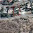  Terreno (Parcela) en venta en Santiago, Santiago, Santiago, Santiago