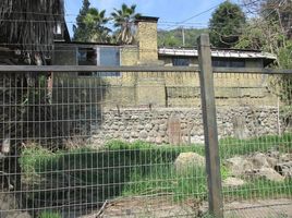  Terreno (Parcela) en venta en Santiago, Santiago, Santiago, Santiago