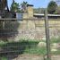  Terreno (Parcela) en venta en Santiago, Santiago, Santiago, Santiago