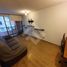 2 Bedroom Apartment for sale in Santiago Santiago, Santiago, Santiago, Santiago, Chile