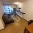 2 Bedroom Apartment for sale in Santiago Santiago, Santiago, Santiago, Santiago, Chile
