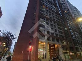 2 Bedroom Apartment for sale in Santiago Santiago, Santiago, Santiago, Santiago, Chile