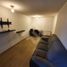 2 Bedroom Apartment for sale in Santiago Santiago, Santiago, Santiago, Santiago, Chile