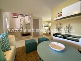 3 Habitación Casa en venta en Panamá, Juan Díaz, Ciudad de Panamá, Panamá
