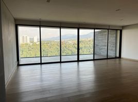 Appartement 3 chambre à vendre à Huixquilucan, Mexico, Huixquilucan