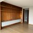 Appartement 3 chambre à vendre à Huixquilucan, Mexico, Huixquilucan
