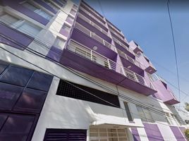 Appartement 2 chambre à vendre à Coyoacan, Mexico City, Coyoacan