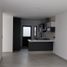 Maison 4 chambre à vendre à El Marques, Queretaro, El Marques