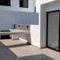 Maison 4 chambre à vendre à El Marques, Queretaro, El Marques