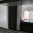 3 Schlafzimmer Wohnung zu verkaufen in Isla Mujeres, Quintana Roo, Isla Mujeres