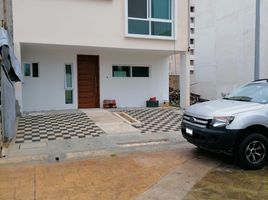 3 Schlafzimmer Wohnung zu verkaufen in Isla Mujeres, Quintana Roo, Isla Mujeres