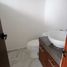 3 Schlafzimmer Wohnung zu verkaufen in Isla Mujeres, Quintana Roo, Isla Mujeres