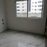 3 Schlafzimmer Wohnung zu verkaufen in Isla Mujeres, Quintana Roo, Isla Mujeres