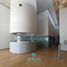 145 m² Office for rent in Naucalpan De Juarez, Mexico, Naucalpan De Juarez