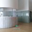 145 m² Office for rent in Naucalpan De Juarez, Mexico, Naucalpan De Juarez
