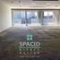 145 m² Office for rent in Naucalpan De Juarez, Mexico, Naucalpan De Juarez
