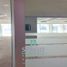 145 m² Office for rent in Naucalpan De Juarez, Mexico, Naucalpan De Juarez
