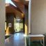3 Schlafzimmer Haus zu verkaufen in Naucalpan De Juarez, Mexico, Naucalpan De Juarez