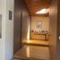 3 Schlafzimmer Haus zu verkaufen in Naucalpan De Juarez, Mexico, Naucalpan De Juarez