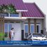 2 Kamar Rumah for sale in Sedayu, Bantul, Sedayu