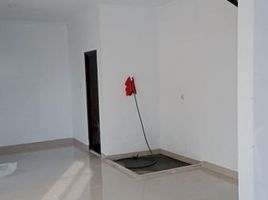 2 Bedroom House for sale in Bekasi Timur, Bekasi, Bekasi Timur