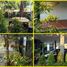 6 Schlafzimmer Villa zu verkaufen in Gunung Anyar, East Jawa, Gunung Anyar