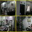 6 Schlafzimmer Villa zu verkaufen in Gunung Anyar, East Jawa, Gunung Anyar