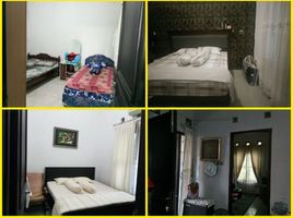 6 Schlafzimmer Villa zu verkaufen in Gunung Anyar, East Jawa, Gunung Anyar