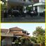 6 Schlafzimmer Villa zu verkaufen in Gunung Anyar, East Jawa, Gunung Anyar
