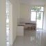 4 Bedroom House for sale in Legok, Tangerang, Legok